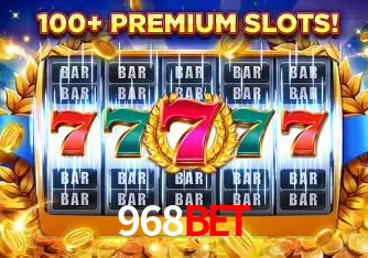 A Emoção da Loteria na 968bet: Uma Chance de Mudança de Vida