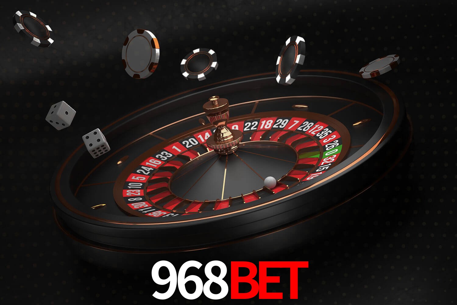 968bet - Cassino Online Seguro Brasil - 968bet.com