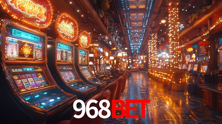 968bet app