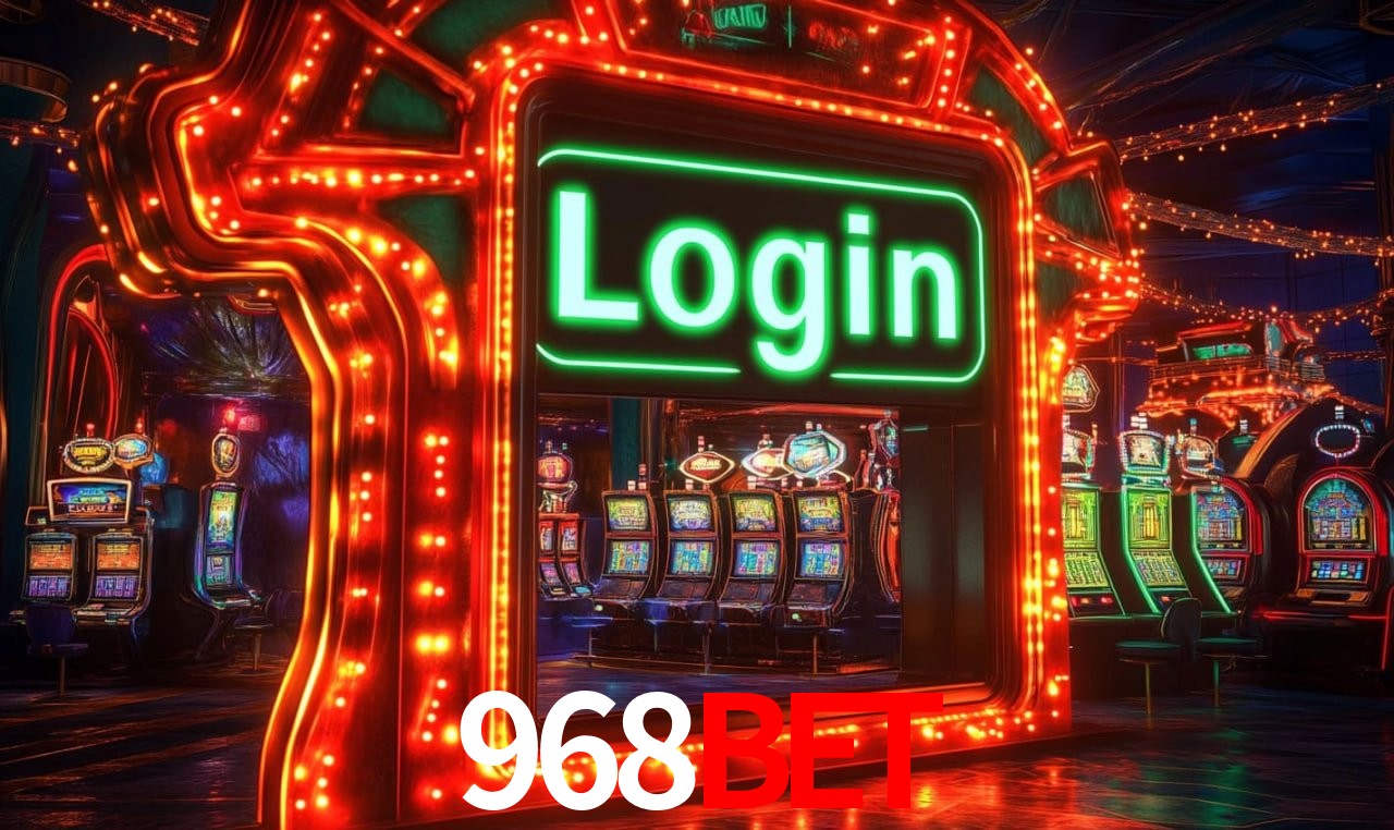 Estatísticas Esportivas 968bet