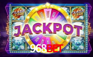 Seasonal Promotions 968bet