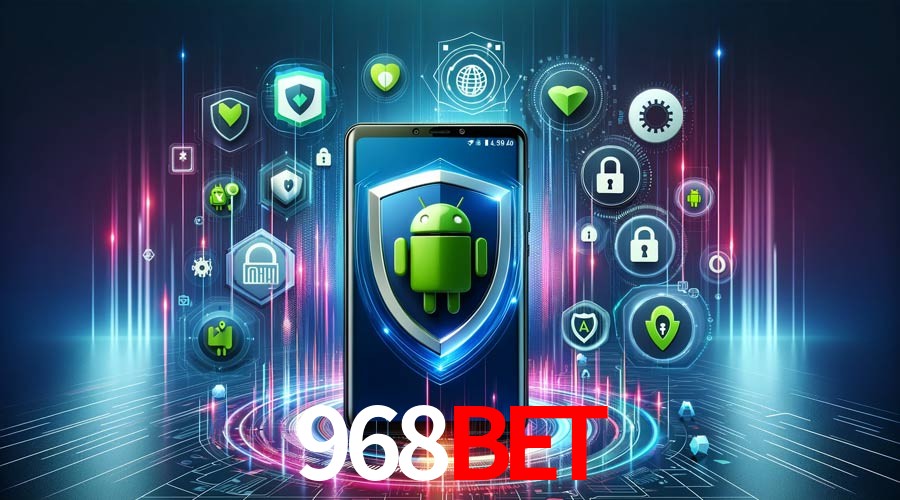 Live Casino 968bet