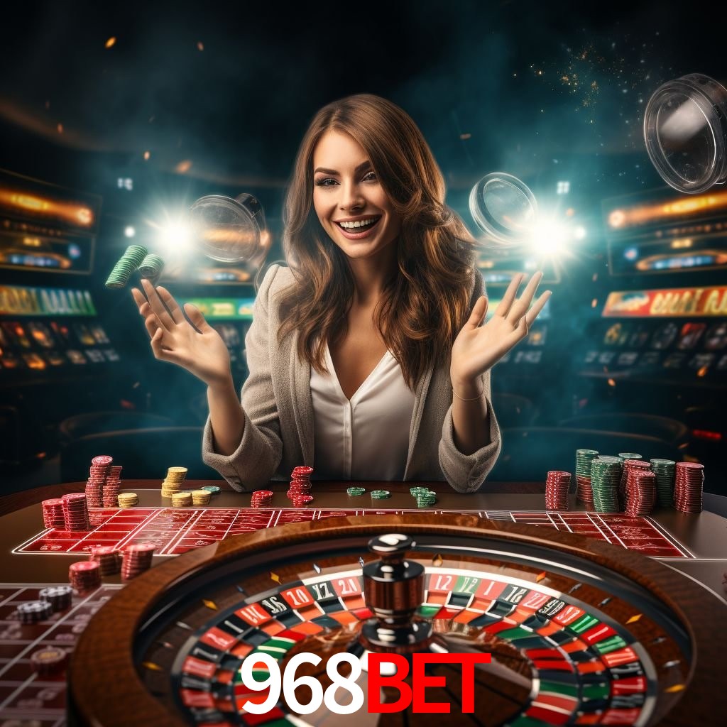 968bet