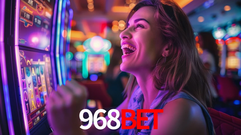 968bet.com