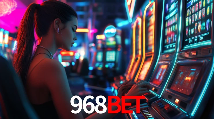 968bet,968bet.com