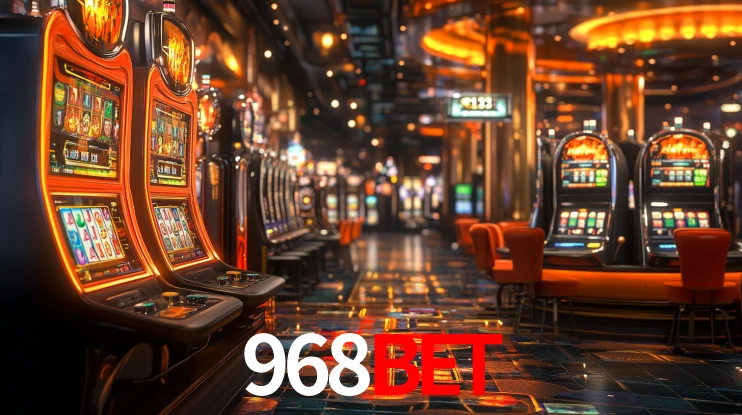 968bet
