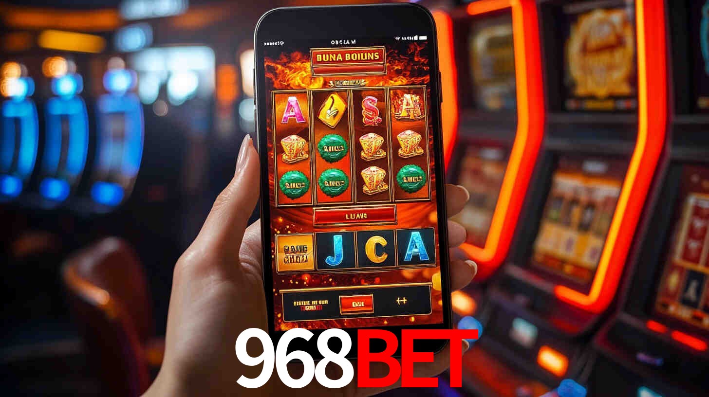 968bet,968bet.com