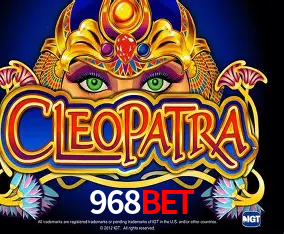 Descubra a Magia dos Jogos de Arcade no 968bet