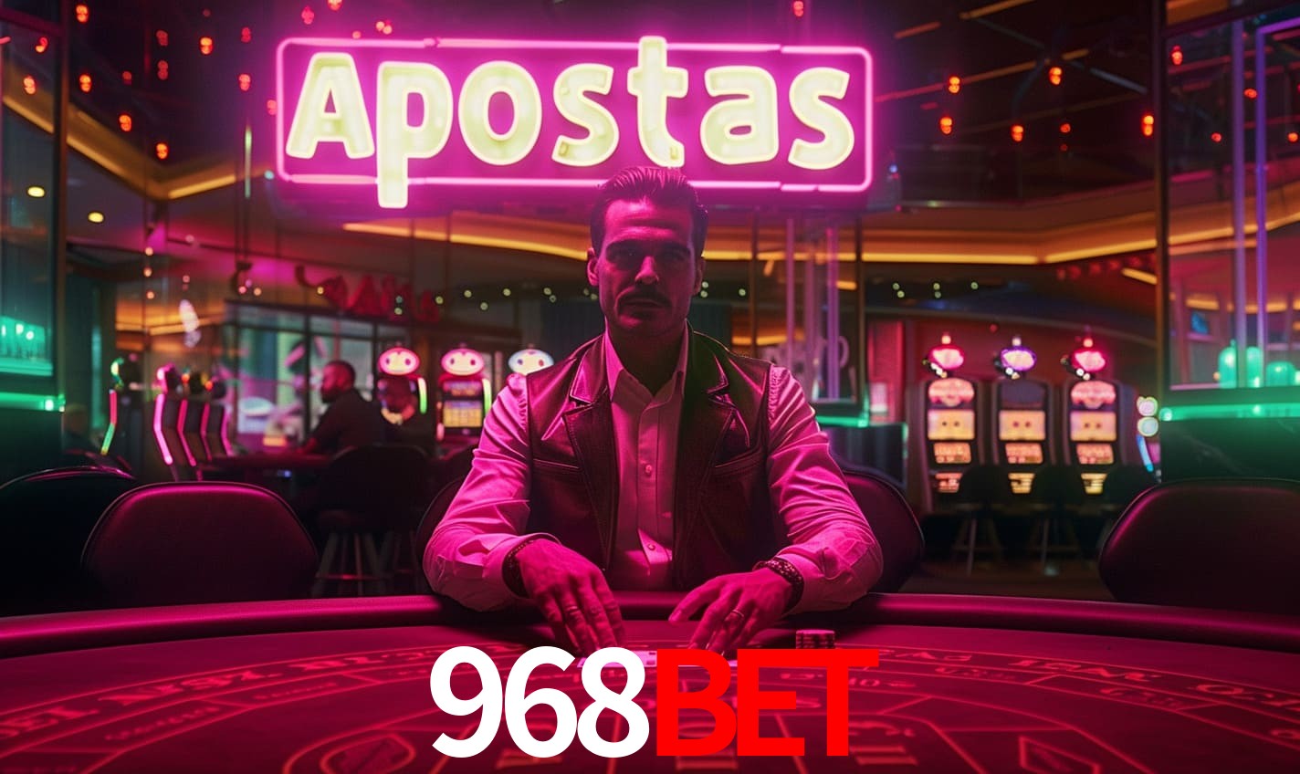 A Emoção da Loteria na 968bet: Uma Chance de Mudança de Vida