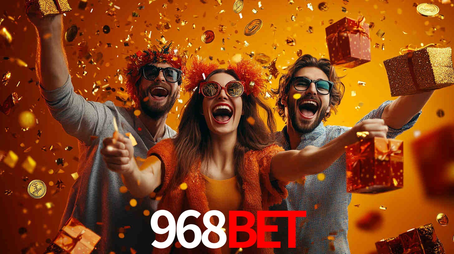 968bet.com