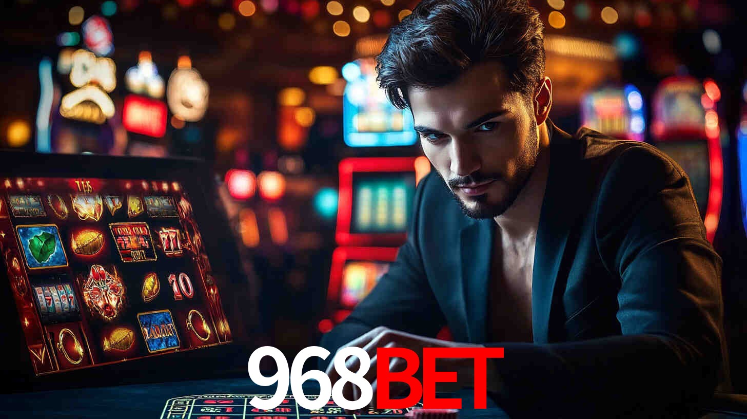 968bet app