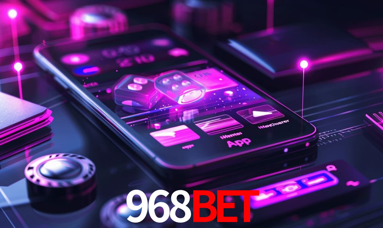 Sports Statistics 968bet