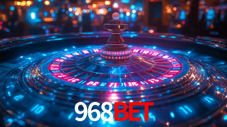 968bet app