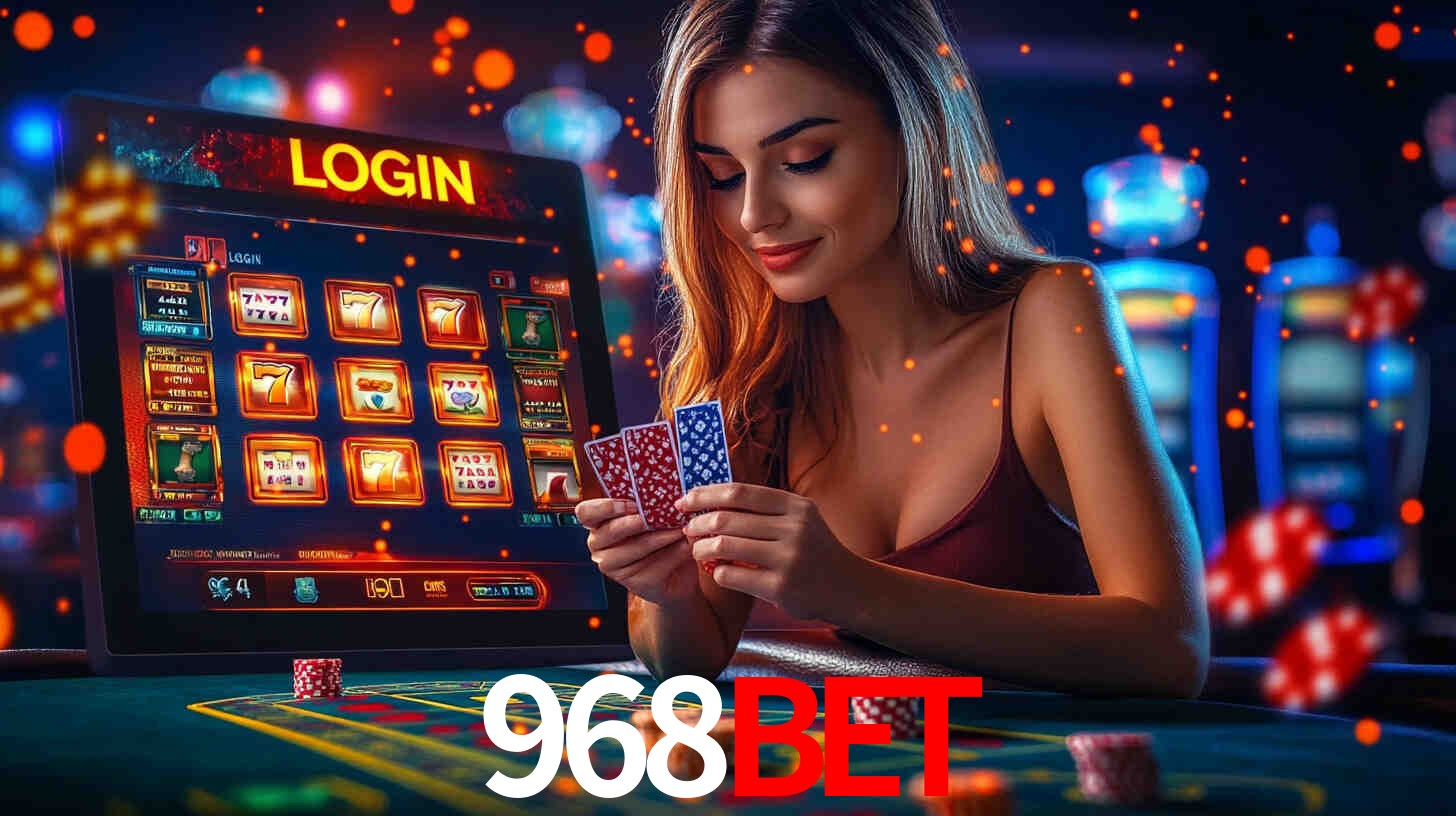 968bet app