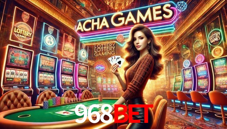 Tennis Betting 968bet