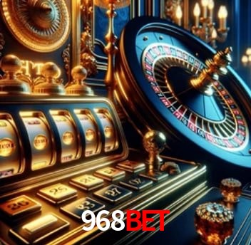 Estratégias Crash Games 968bet