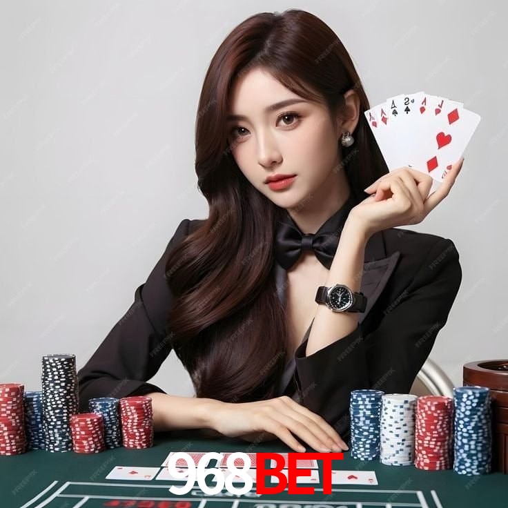Especiais de Fim de Semana 968bet