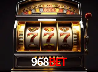 Inovações de Jogos na 968bet: O Futuro das Experiências Interativas