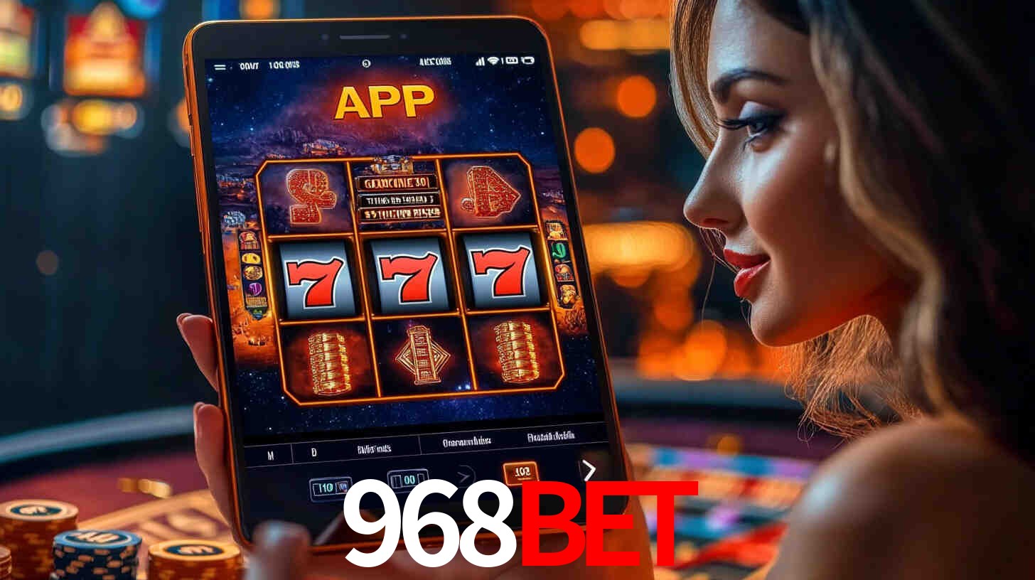 968bet,968bet.com