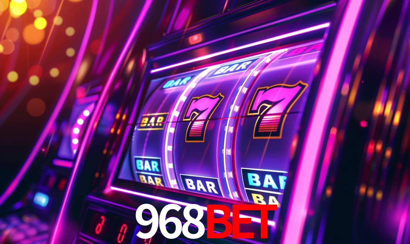 968bet,968bet.com