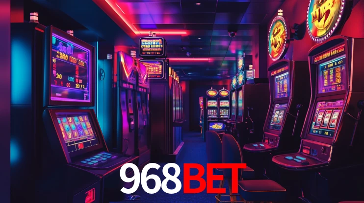 968bet,968bet.com