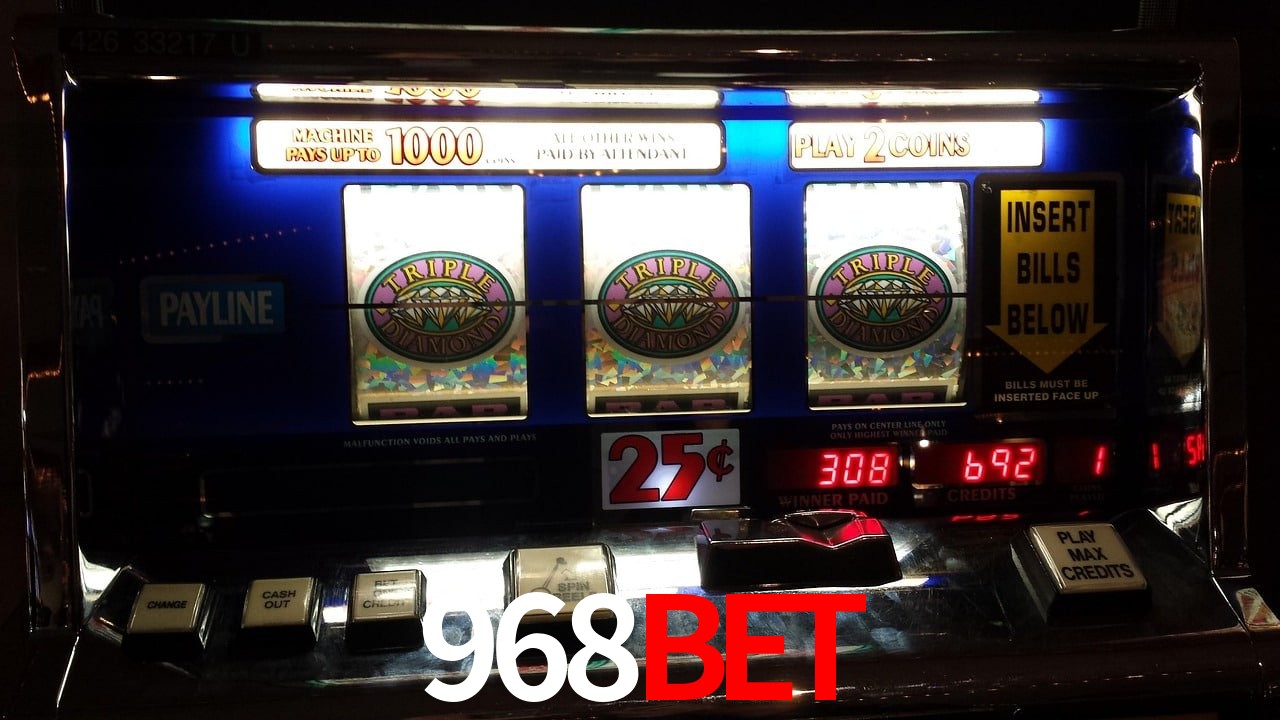 Basketball Betting 968bet