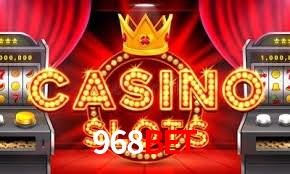 Player Reviews 968bet