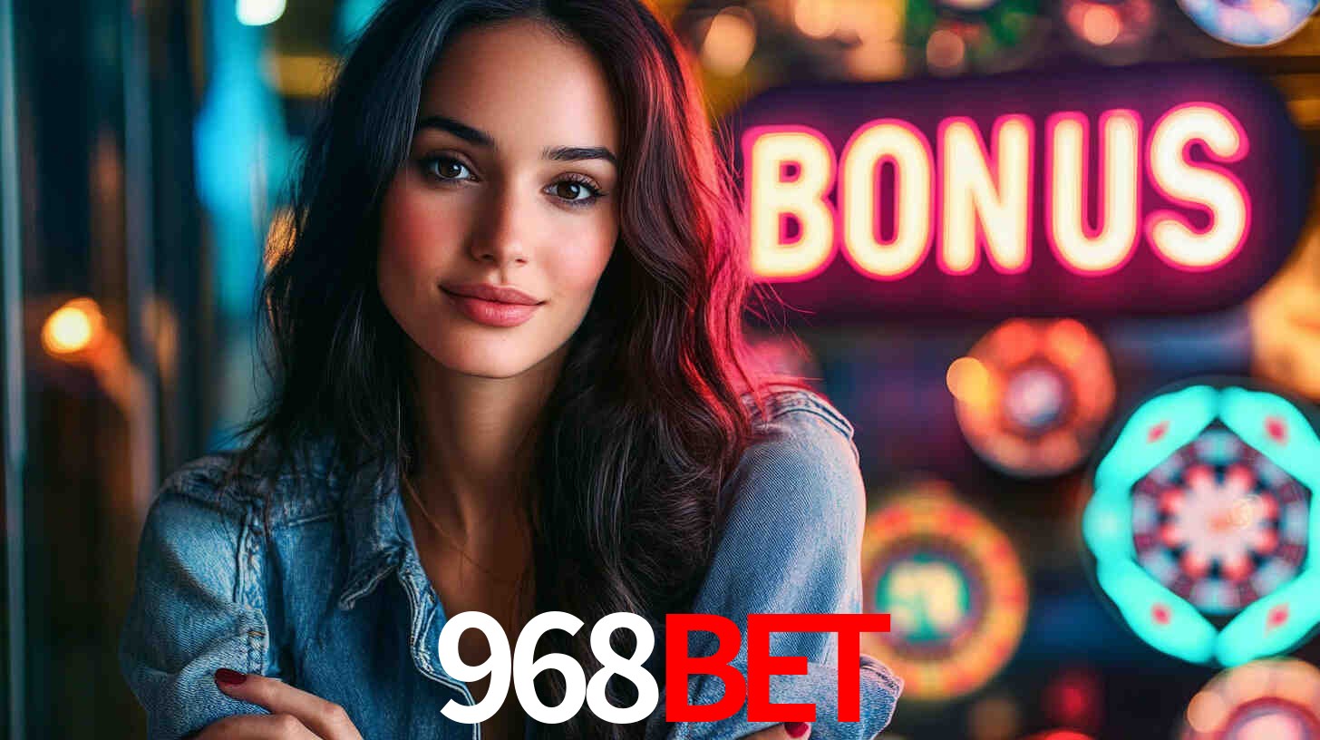 968bet