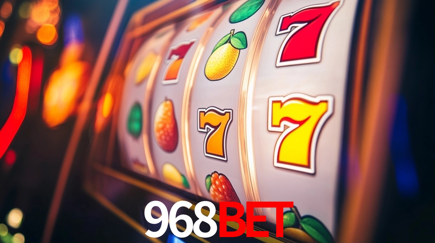 Ofertas Imperdíveis na 968bet: Promoções e Bônus Que Valem a Pena