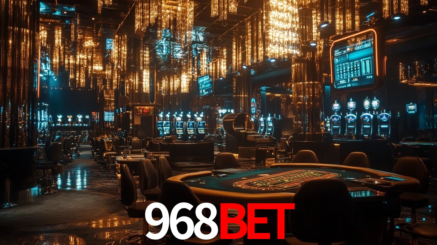 968bet: Jogue Crash e Experimente Alta Recompensa Instantânea