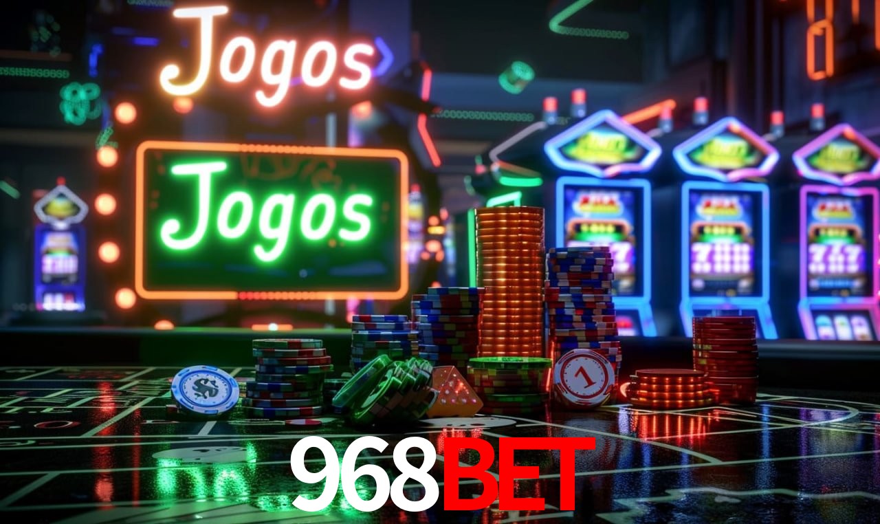 968bet.com
