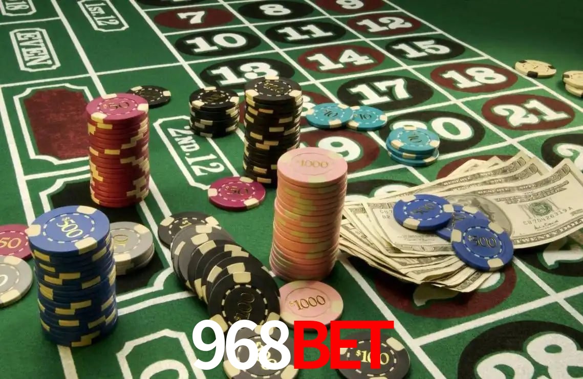 Experimente o Login Seguro Premium no 968bet