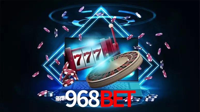 Segurança 2FA 968bet