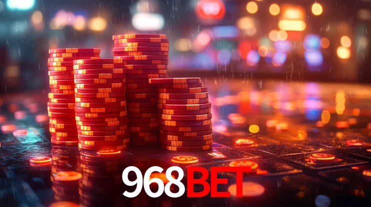 968bet,968bet.com