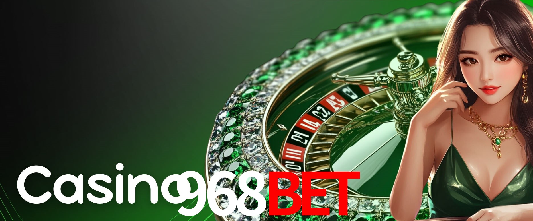 Security Systems 968bet