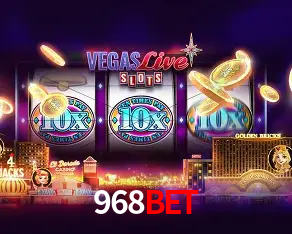 Descubra a Essência do 968bet: Nossa História e Compromissos