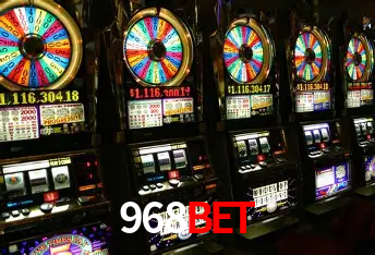 Descubra o Programa VIP da 968bet: Vantagens Exclusivas para Jogadores