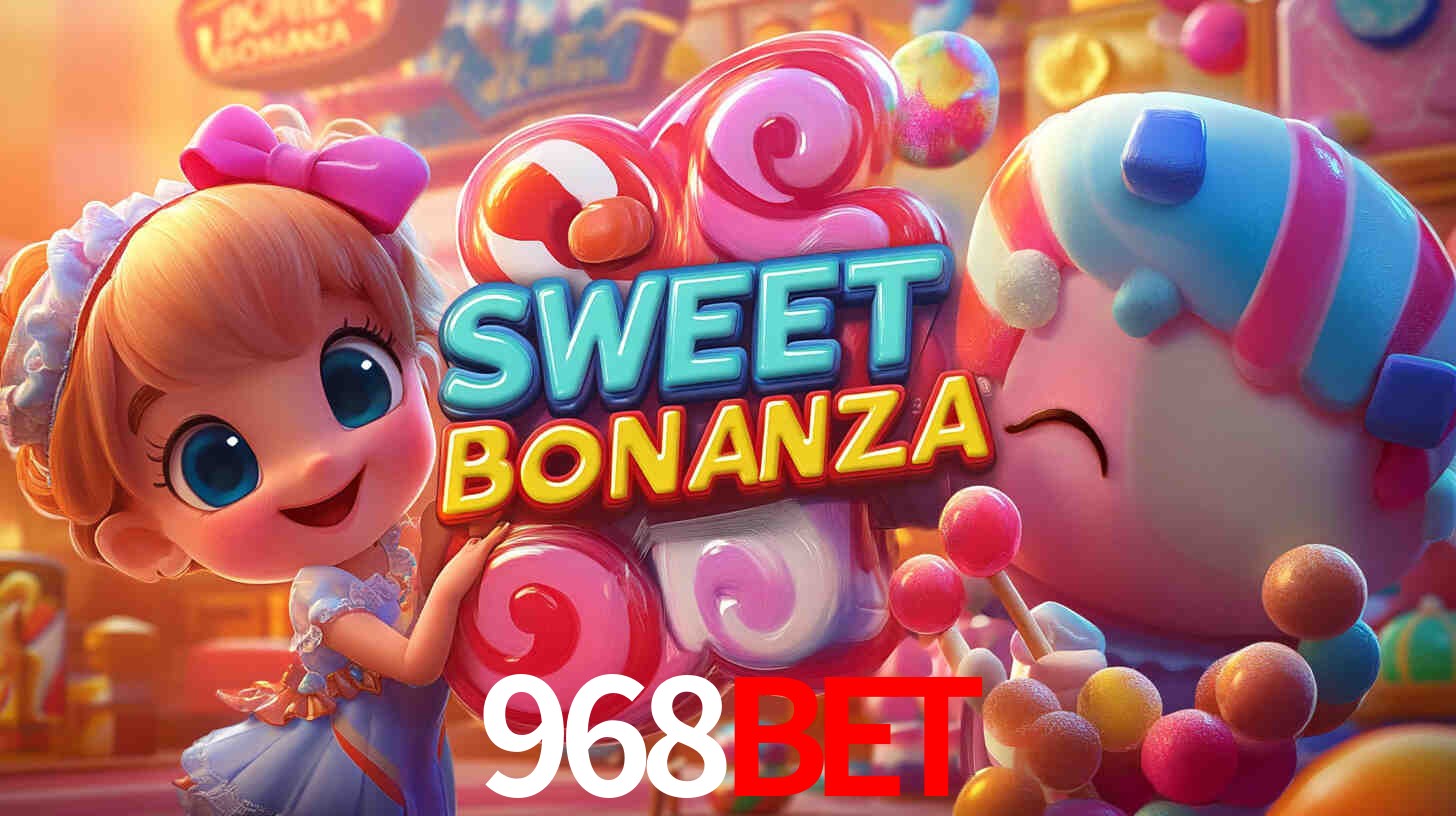 Descubra a Essência do 968bet: Nossa História e Compromissos