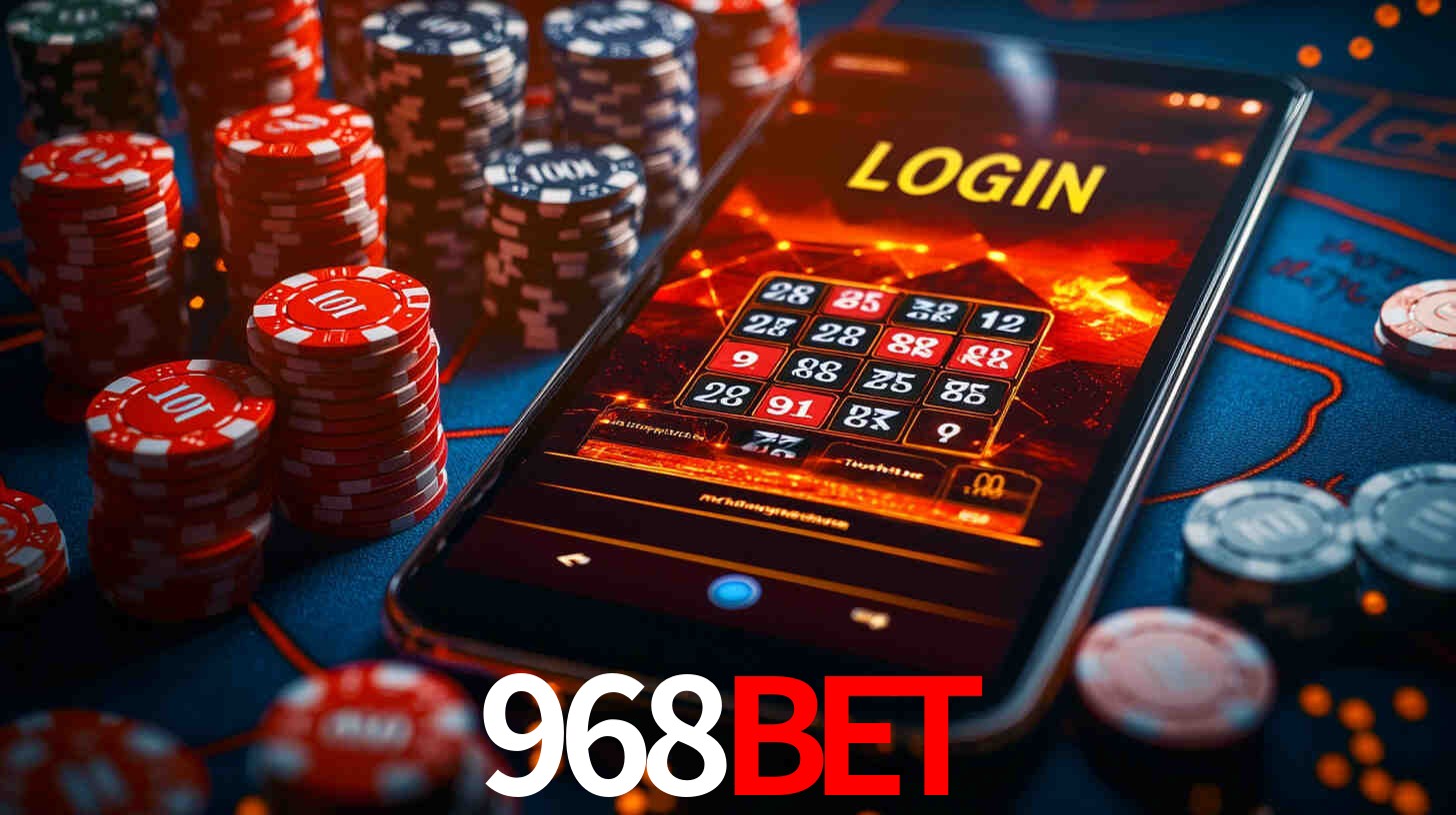 968bet,968bet.com