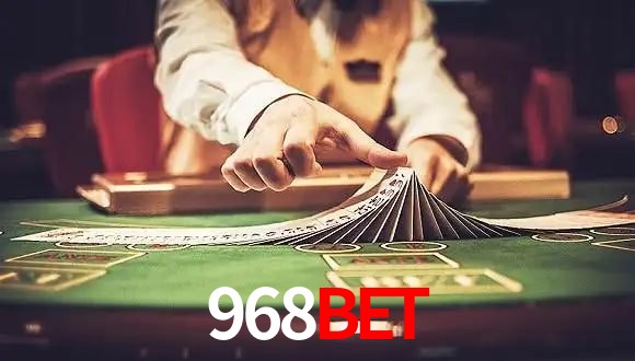 Crash Games Strategies 968bet