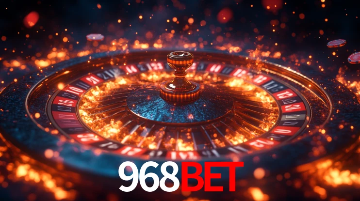 968bet