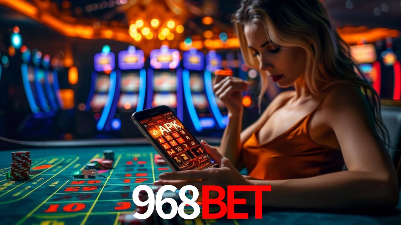 Crash Games Statistics 968bet