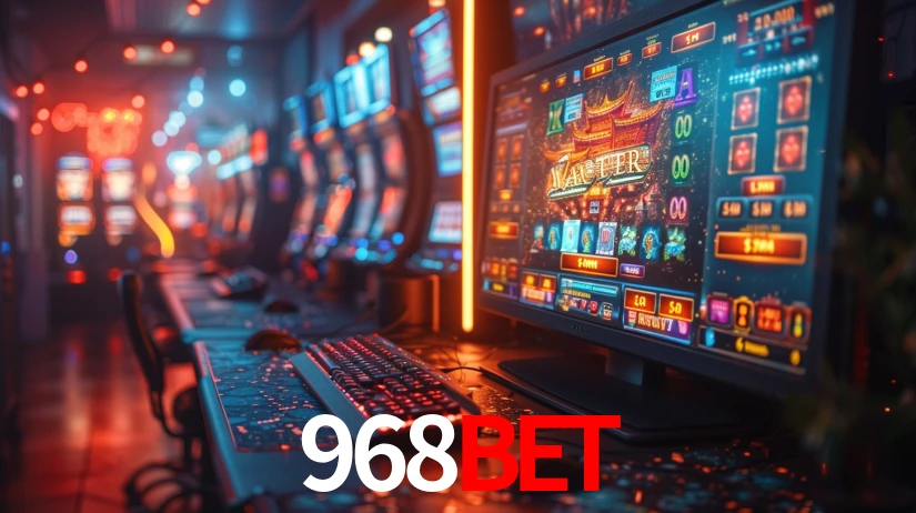 968bet app