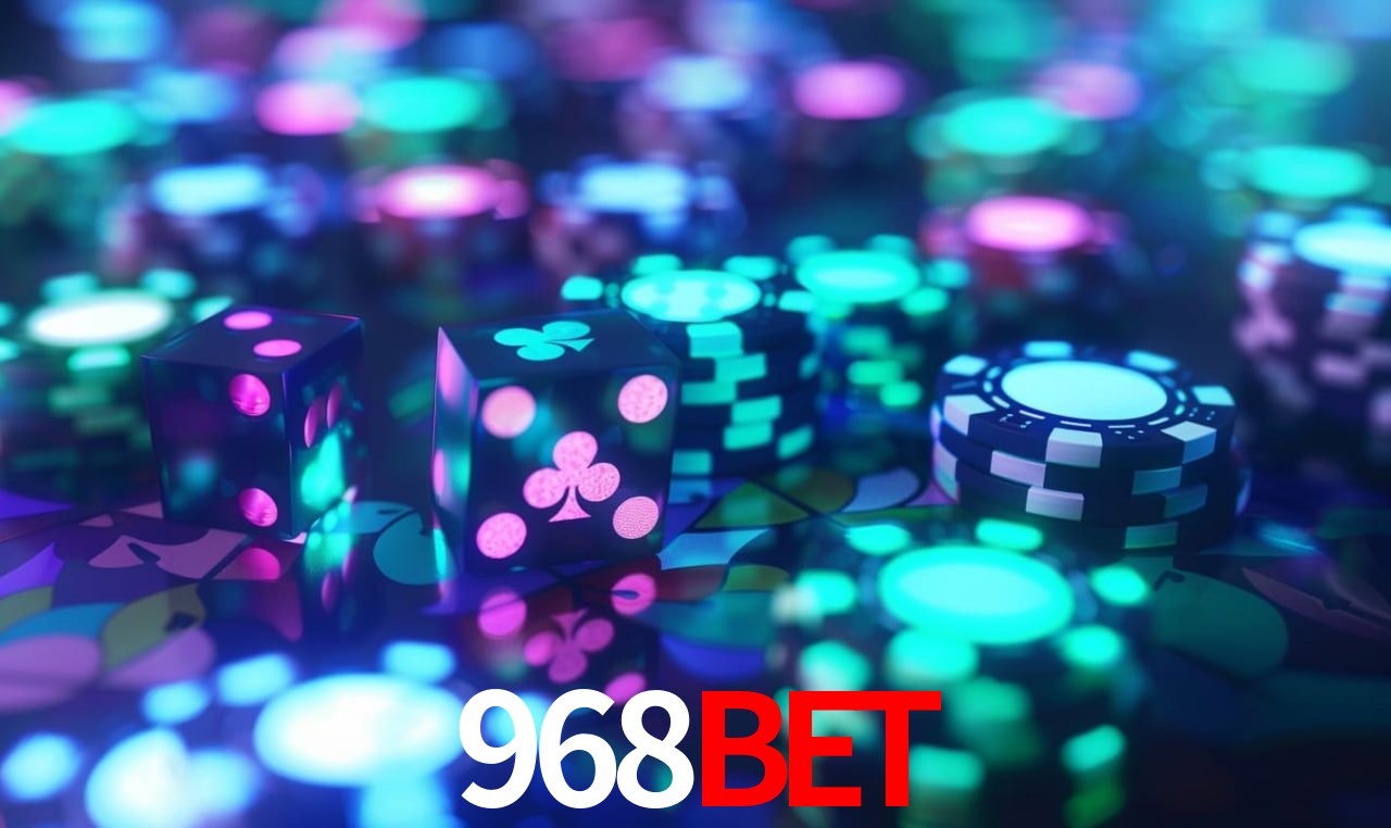 Jogo Aviator 968bet
