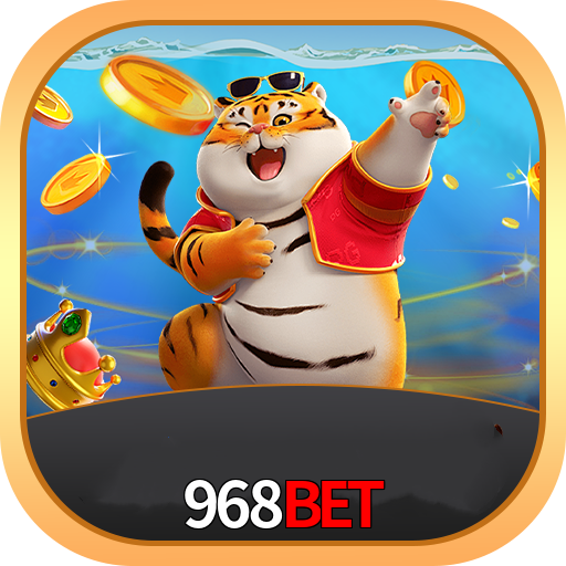 968bet